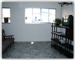 Foto: Divulgao